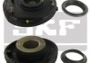 Опора стійка амортизатора SKF VKDA35620T (фото 1)