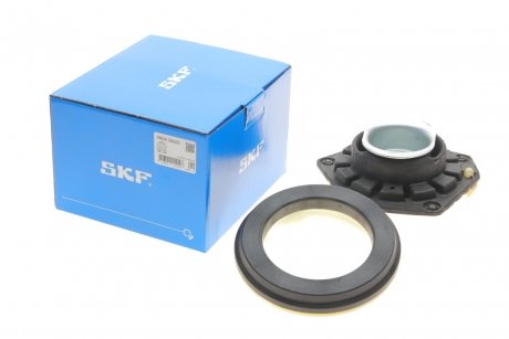 Опора стійка амортизатора SKF VKDA35625