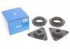 Подушка амортизатора NISSAN SKF VKDA35650T (фото 1)