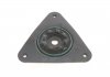 Подушка амортизатора NISSAN SKF VKDA35650T (фото 2)