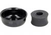 Опора амортизатора підвіски VKDA 40103 SKF VKDA40103 (фото 2)