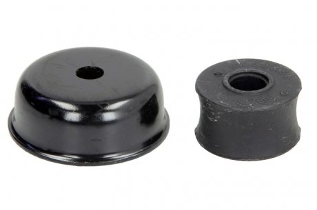 Опора амортизатора підвіски VKDA 40103 SKF VKDA40103