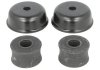 Подушки амортизатора SKF VKDA40103T (фото 1)