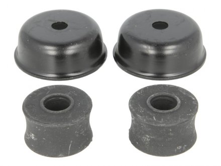 Подушки амортизатора SKF VKDA40103T
