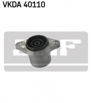 Опора стойка амортизатора SKF VKDA40110