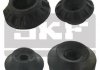 Опора стійка амортизатора SKF VKDA40111 (фото 1)