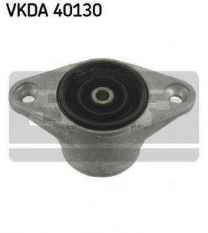 Опора стойка амортизатора SKF VKDA40130