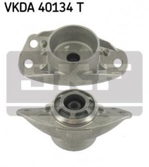 Монтажний комп-кт амортизатора VKDA 40134 T SKF VKDA40134T