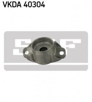 Опора стойки амортизатора VKDA 40304 SKF VKDA40304