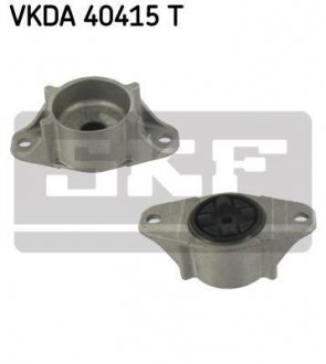 Монтажний комп-кт амортизатора VKDA 40415 T SKF VKDA40415T