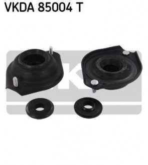 Монтажний комп-кт амортизатора VKDA 85004 T SKF VKDA85004T