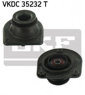 Опора стійка амортизатора SKF VKDC35232T