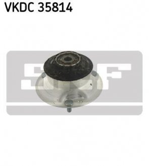 Опора стійка амортизатора SKF VKDC35814