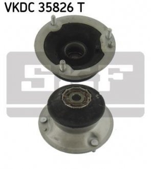 Монтажний комп-кт амортизатора SKF VKDC 35826 T