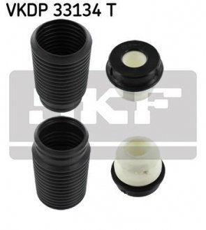 Сервисный комп-кт амортизатора SKF VKDP 33134 T