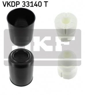 Набор пыльника SKF VKDP33140T