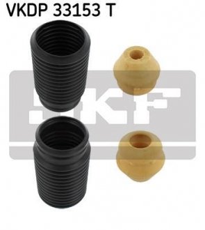 Набор пыльника SKF VKDP33153T