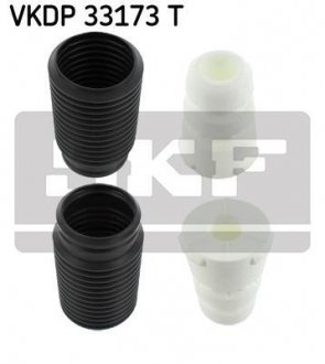 Пылезащитный комплект, амортизатор VKDP 33173 T SKF VKDP33173T