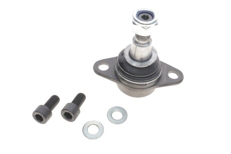 Опора кульова SKF VKDS 318514