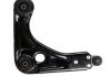 Рычаг FORD Street Ka SKF VKDS324045B (фото 1)