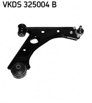 Важіль CORSA D /P/ Corsa D/ Corsa SKF VKDS325004B