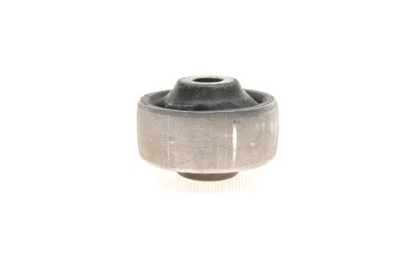 Сайлентблок AUDI/SEAT/SKODA/VW A1/A3/Q3/Leon/Octavia/Caddy/Golf "F "98>> SKF VKDS331001