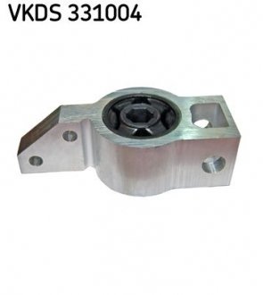 Сайлентблок важеля VAG YETI (5L)/EOS/GOLF V/GOLF V PLUS/GOLF VI/GOLF SKF VKDS331004 (фото 1)