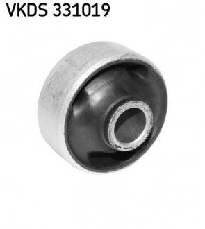 Сайлентблок рычага VAG POLO (6N1)/POLO (6N2) SKF VKDS331019