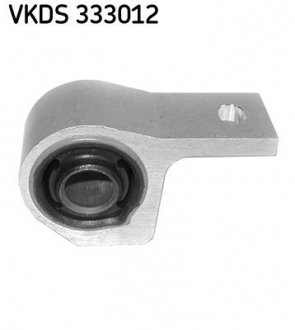 Сайлентблок важеля PSA BERLINGO (M49/M59)/XSARA PICASSO/PARTNER/PARTN SKF VKDS333012