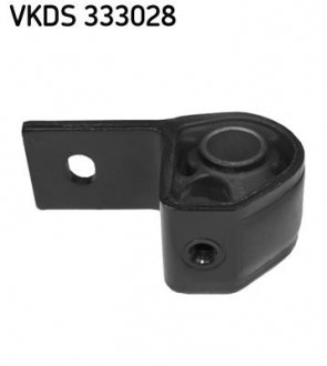 Сайлентблок рычага PRZOD SKF VKDS333028