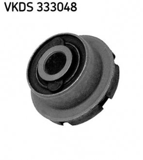 Сайлентблок рычага PSA XM/ 605/ 607 SKF VKDS333048