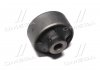 Сайлентблок NISSAN/RENAULT Juke/Leaf/Qashqai/X-Trail/Koleos "1,6-2,5 "07>> SKF VKDS336021 (фото 1)