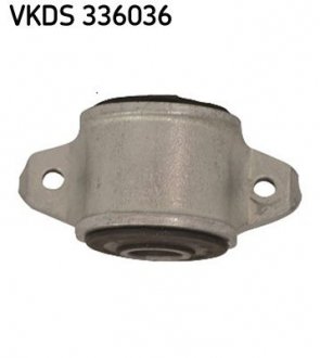 Сайлентблок рычага SKF VKDS336036