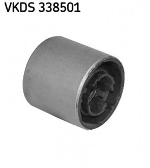 Сайлентблок рычага MINI MINI SKF VKDS338501