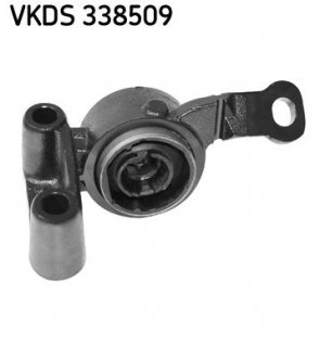 Сайлентблок рычага MINI MINI/MINI Convertible SKF VKDS338509