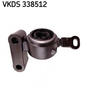 Сайлентблок рычага MINI MINI/MINI Convertible SKF VKDS338512