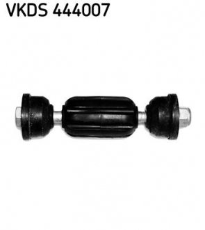 Тяга стабилизатора FOCUS tyи /L=P/.. SKF VKDS444007