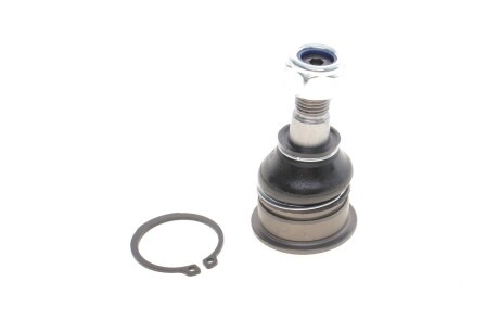 Опора кульова SKF VKDS 812005