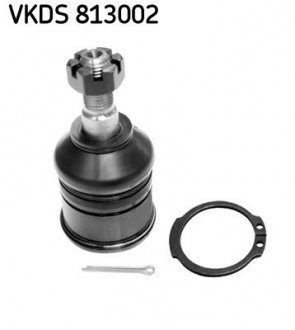 Шаровая опора SKF VKDS813002