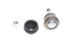 Наконечник рулевой тяги MAZDA 5, 6 SKF VKDS814005 (фото 3)