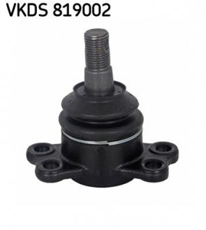 Опора кульова SKF VKDS 819002