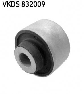 Сайлентблок важеля SKF VKDS832009