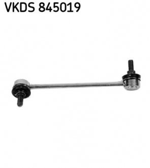 Тяга стабилизатора GETZ /P/ Getz SKF VKDS845019