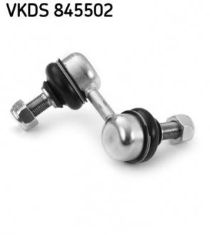 Стабілізатор (стійки) SKF VKDS 845502