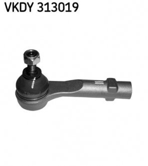 Рульовий наконечник SKF VKDY313019