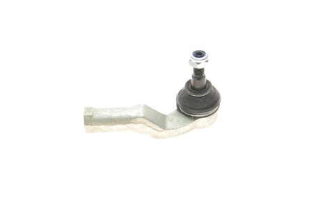 Наконечник кермовий kier. FORD/VOL C-MAX I/FOCUS/FOCUS II/FOCUS II C-MAX/FOCUS II SKF VKDY314005