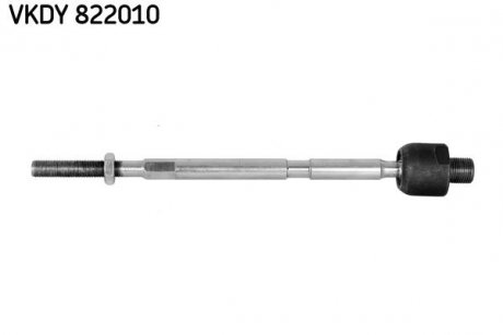 Рулевая тяга NISSAN Primera P12 "1,6-2,2 "F "02-07 SKF VKDY822010