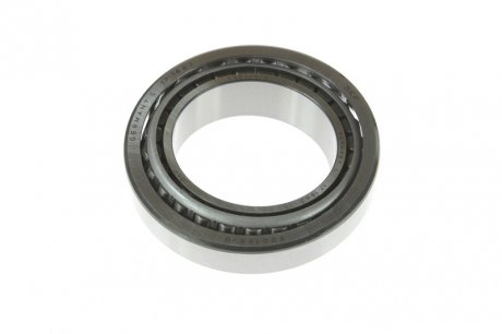 Підшипник колеса SKF VKHB2157