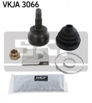 Шрус наружный SKF VKJA3066