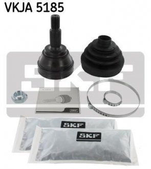 ШРУС SKF VKJA 5185